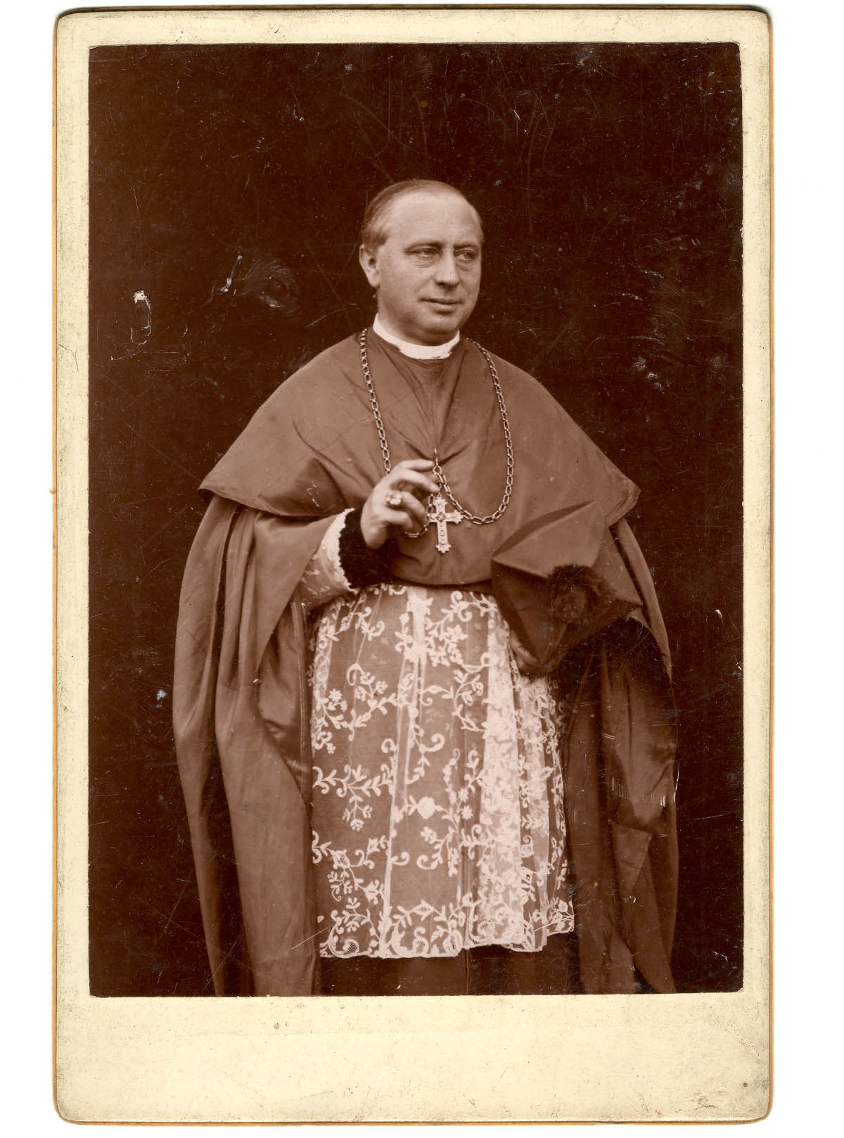 der-herr-segne-und-behuete-euch